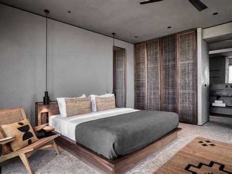 Hotel Domes Zeen Chania, a Luxury Collection Resort, Crete in Chania ...