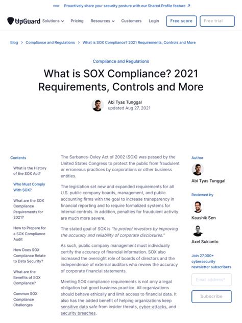 Image result for Sox Sampling Table