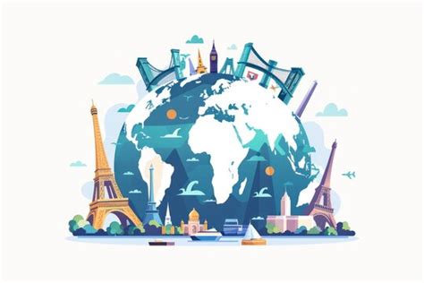 Travel Design Pic 的图像结果