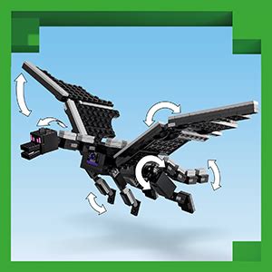 Image result for Alien Hanna Voice