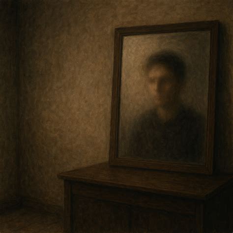 The Anxiety of Silence: Why We Fear Being Alone With Ourselves