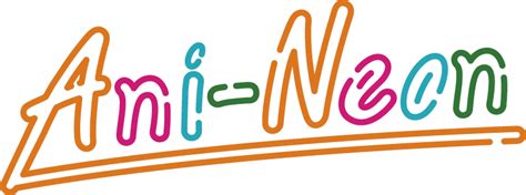 LMS-スズメ食堂、2023.11.15