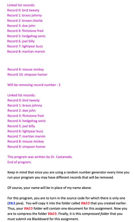 Import Java.io 的图像结果
