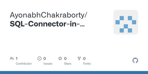 Image result for Python SQL Connector Code