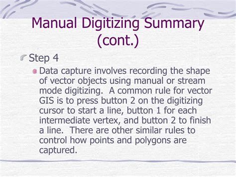 Digitizing Outlines 的图像结果