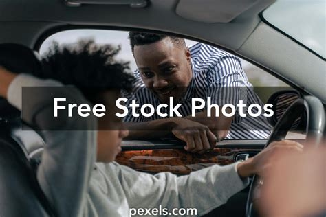 Fast Car Lesson 的图像结果