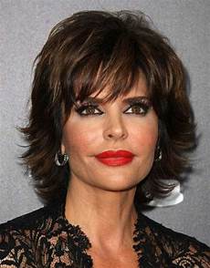 Hairstyles For 25 by 25 Hairstyles For For 2016 The Xerxes Hairstyles For 25