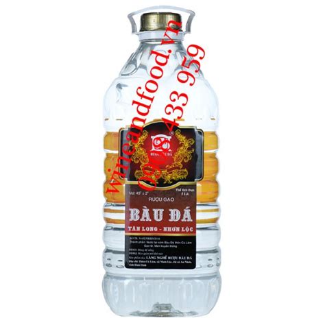 AMBIL SEKARANG
