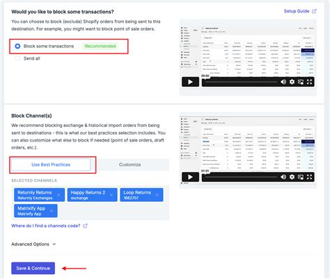 Image result for Bing Set Up