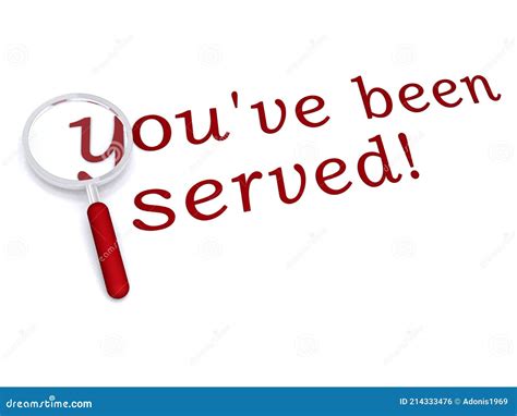 Youve Been Warned Road Construction Sign Danger Warning Royalty-Free ...