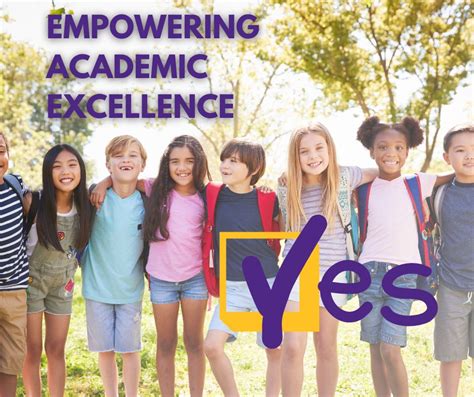 Vote YES for Granbury ISD bond | United Way of Hood County posted on ...