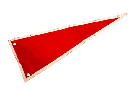 Image result for Red Triangle History