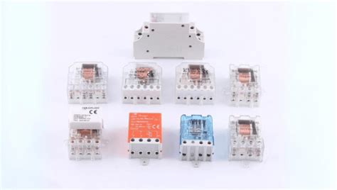 Step Relay 的图像结果