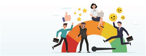 Employee Retention: Khám Phá Khái Niệm, Ví Dụ Câu Và Cách Sử Dụng