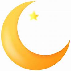 Moon Clipart Free by Moon Clip Free Images Clipart Panda Free Clipart Moon Clipart Free