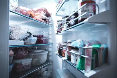 Image result for Fridge Problems