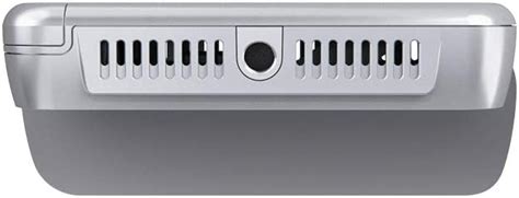 Buy Intel RealSense Depth Camera D415 Online India | Ubuy