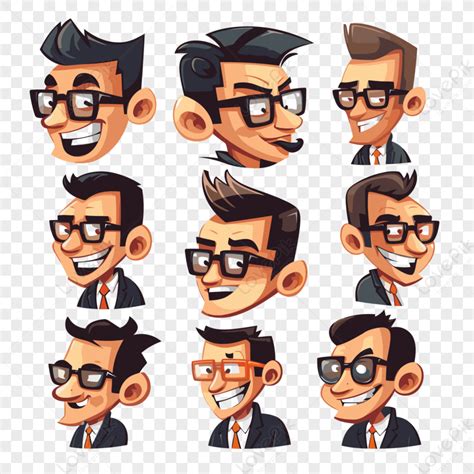 My Own Business Cartoon 的图像结果