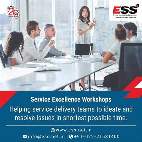 Image result for ESS Software Engineering