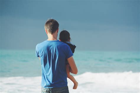 1500+ Nicknames For Dad In Contacts in 2025 [Must Read] | Name Checks