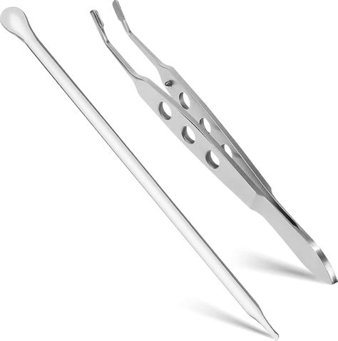 iplusmile Meibomian Gland Expressor & Eyelid Massage India | Ubuy