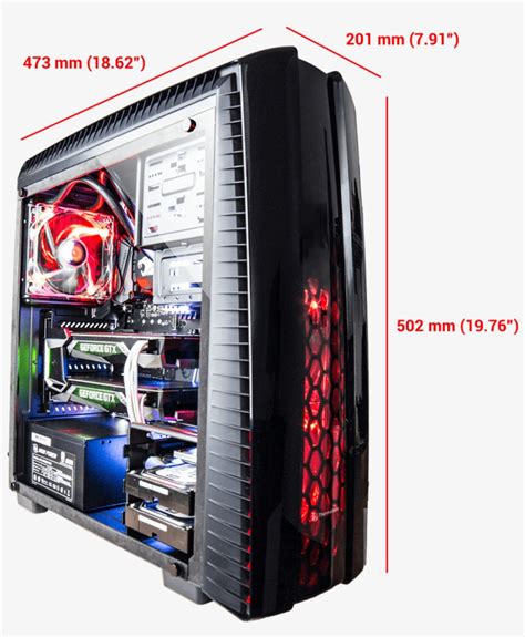 Image result for iBUYPOWER Gaming Logo