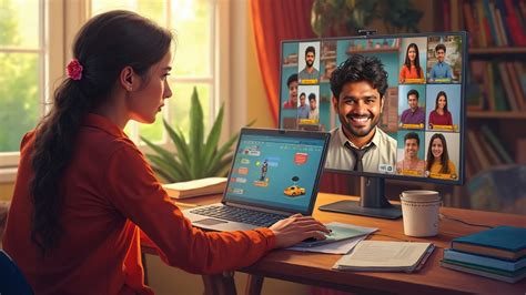 Kerala PSC General Knowledge Hub