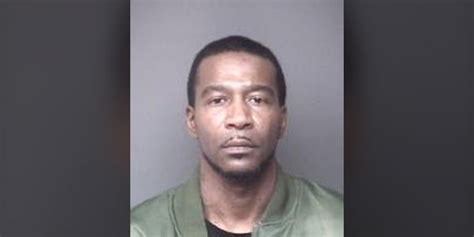 Police arrest Dubuque man wanted for more than a decade