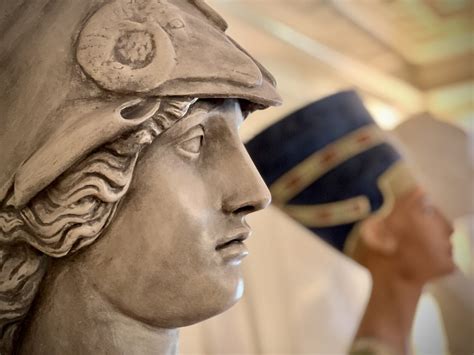 Image result for Latin Language Lessons Confiteor