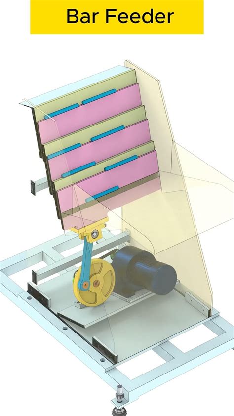 Mechanism Engineering 的图像结果