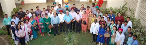 The Society of Economics and Development