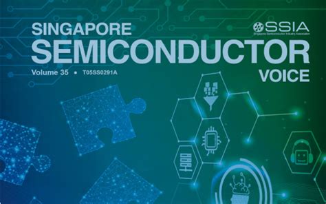 CleanTech Services Private Limited | CleanTech Services Expands into ...