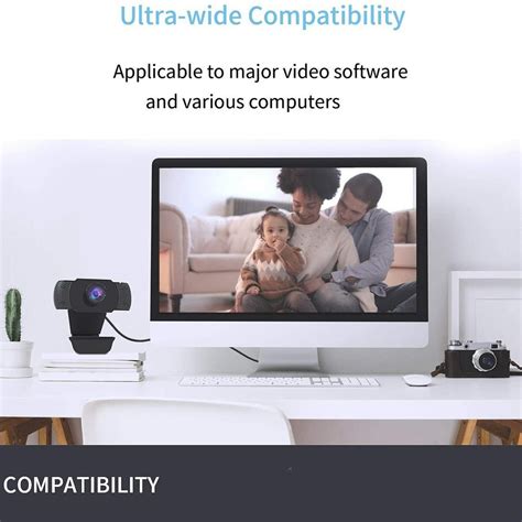 Wireless Computer Camera 的图像结果
