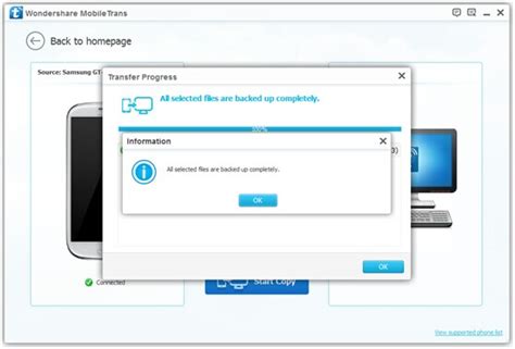 Image result for Backup Android Tablet to Computer