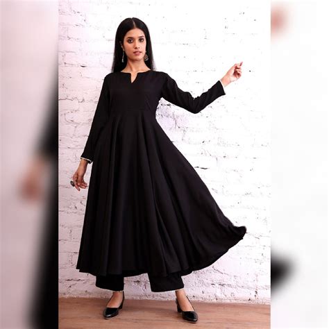 farheen set – Kameez.co