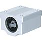 LHBB40 | Housing Units - Wide Blocks - Single / Medium | MISUMI ...
