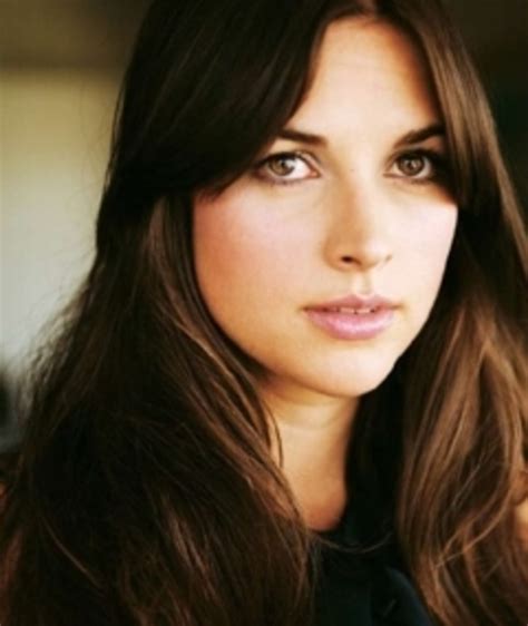 Amelia Warner – Movies, Bio and Lists on MUBI