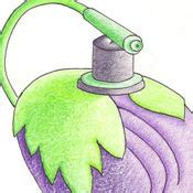 D'source Introduction | Visual Syntactics 3 - Transformations | D ...