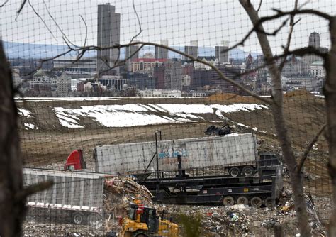 Dunn Nc Landfill at Kate Terry blog