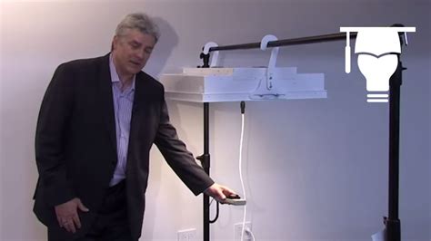 Image result for Tutorial Video Photometrix