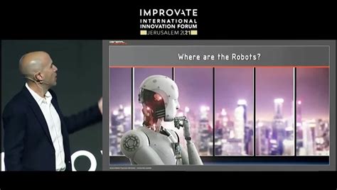 Image result for General Robotics