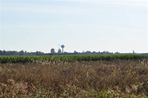 The Reversed View of Massachusetts: Bridgewater State Hospital Cemetery ...