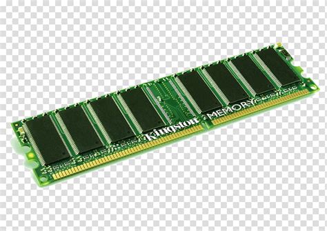 Computer Memory Clip Art 的图像结果