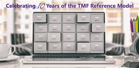 Image result for TMF Reference Model QC Checklist