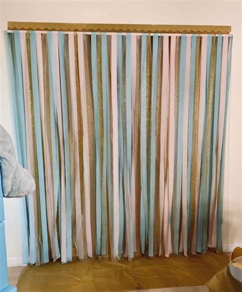 Image result for Creative Photography Backdrop DIY