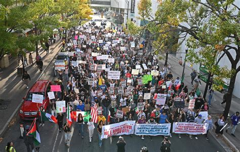 How will Charlotte NC react after Border Patrol, ICE leave? | Charlotte ...