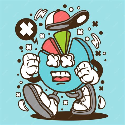 Business Icon Cartoon 的图像结果