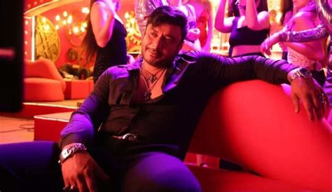 Team Devil heads to Udaipur for the next shooting schedule