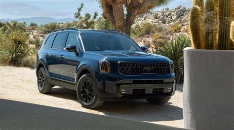 Kia Dealership Near Raleigh, NC | New & Used Cars at Burlington Kia