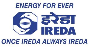IREDA finalises pact for joint venture to set up 900 MW hydroelectric ...